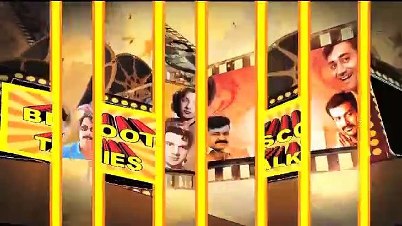 Vardhakya Puranam | movie | 1994 | Official Clip