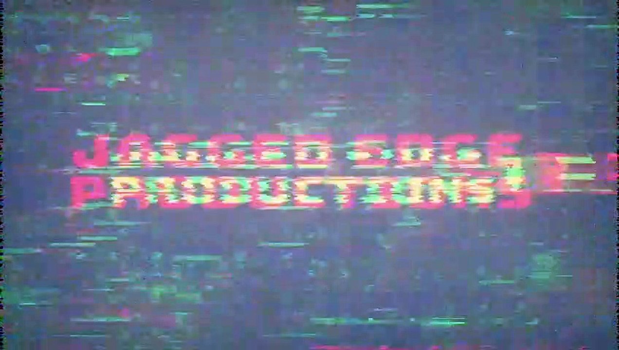 Shockwaves | movie | 2022 | Official Trailer