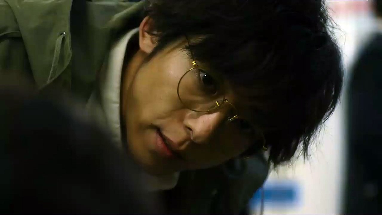 The Lies She Loved | movie | 2018 | Official Teaser