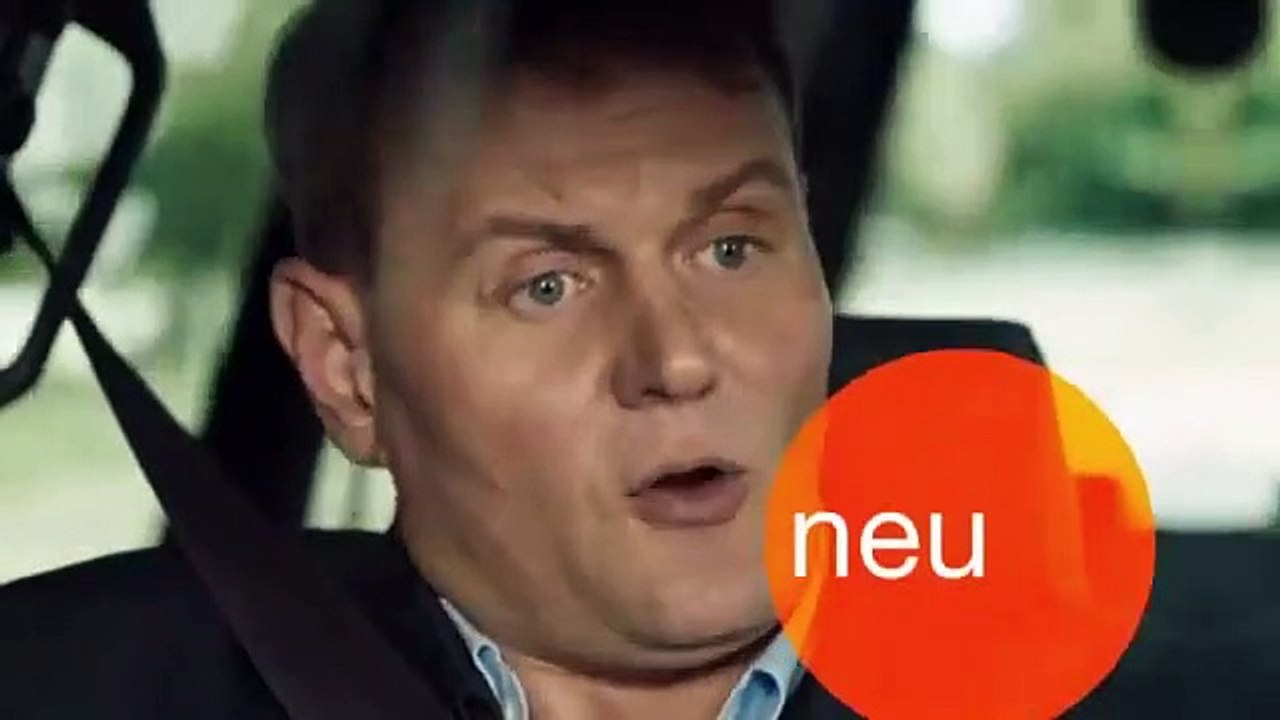 Schwartz & Schwartz: Mein erster Mord | movie | 2018 | Official Trailer