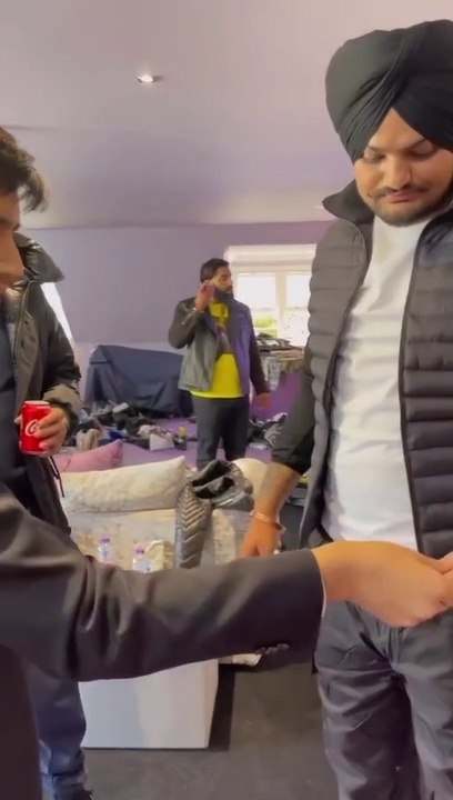 Sidhu Moose Wala New Songs Sidhu Moose Wala New Updates Sidhu Moose Wala Short Videos Sidhu Moose Wala Down To Earth Video