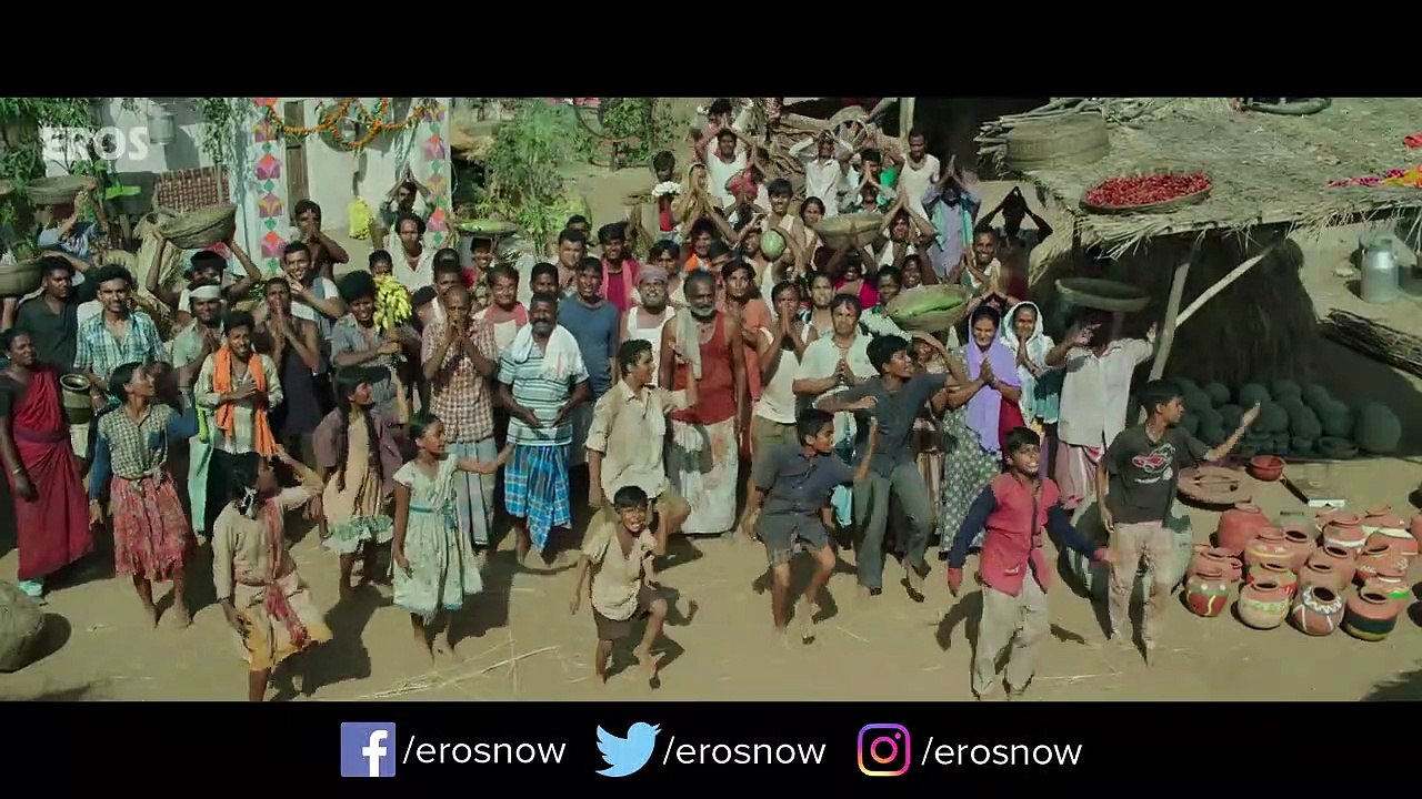 Haathi Mere Saathi | movie | 1971 | Official Clip