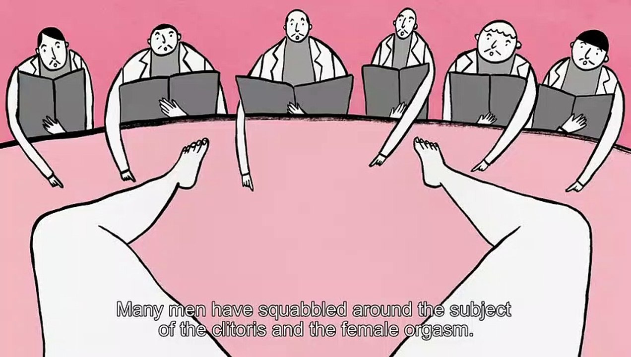 蒂蒂有话说 | movie | 2016 | Official Featurette