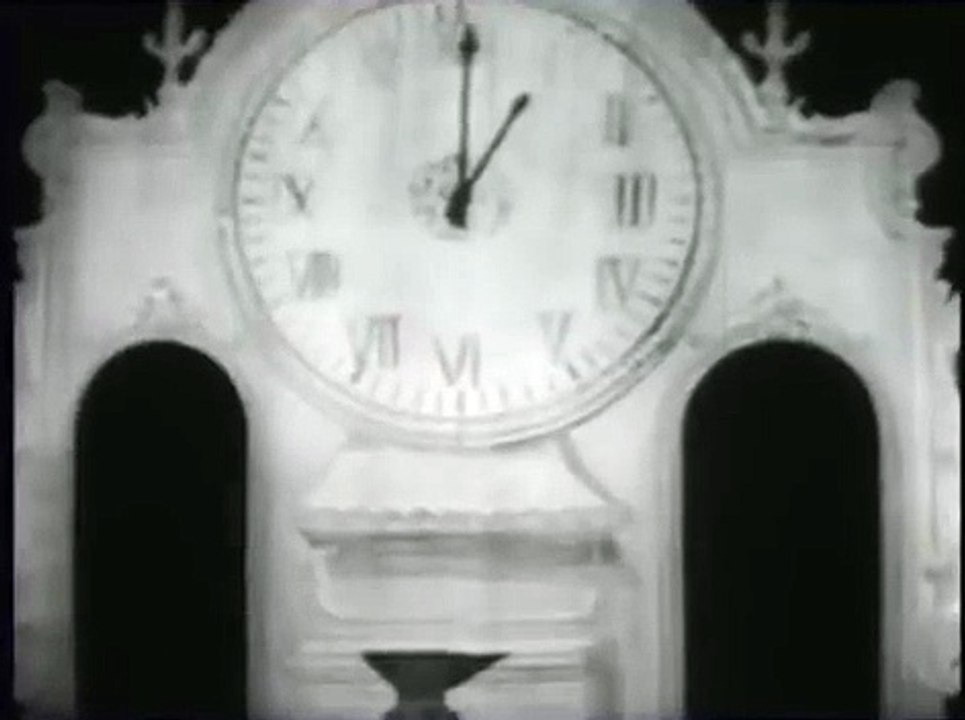 The Sid Caesar Collection: The Magic of Live TV | movie | 2000 | Official Clip