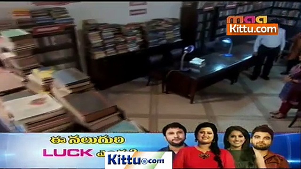 CID - సీఐడీ (Telugu)- 28 Jan 2023 -Latest Full Episode 2023