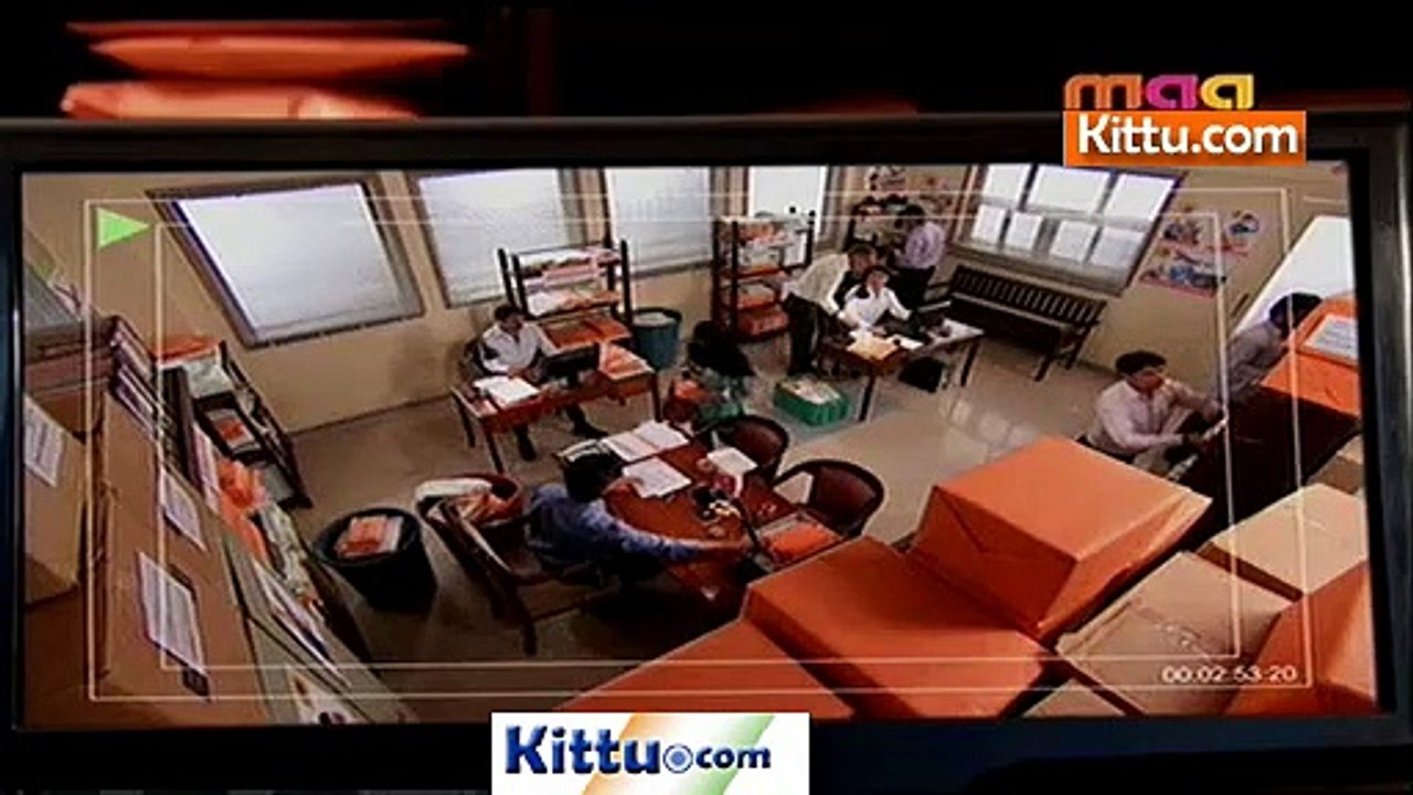 CID - సీఐడీ (Telugu)- 29 Jan 2023 -Latest Full Episode 2023