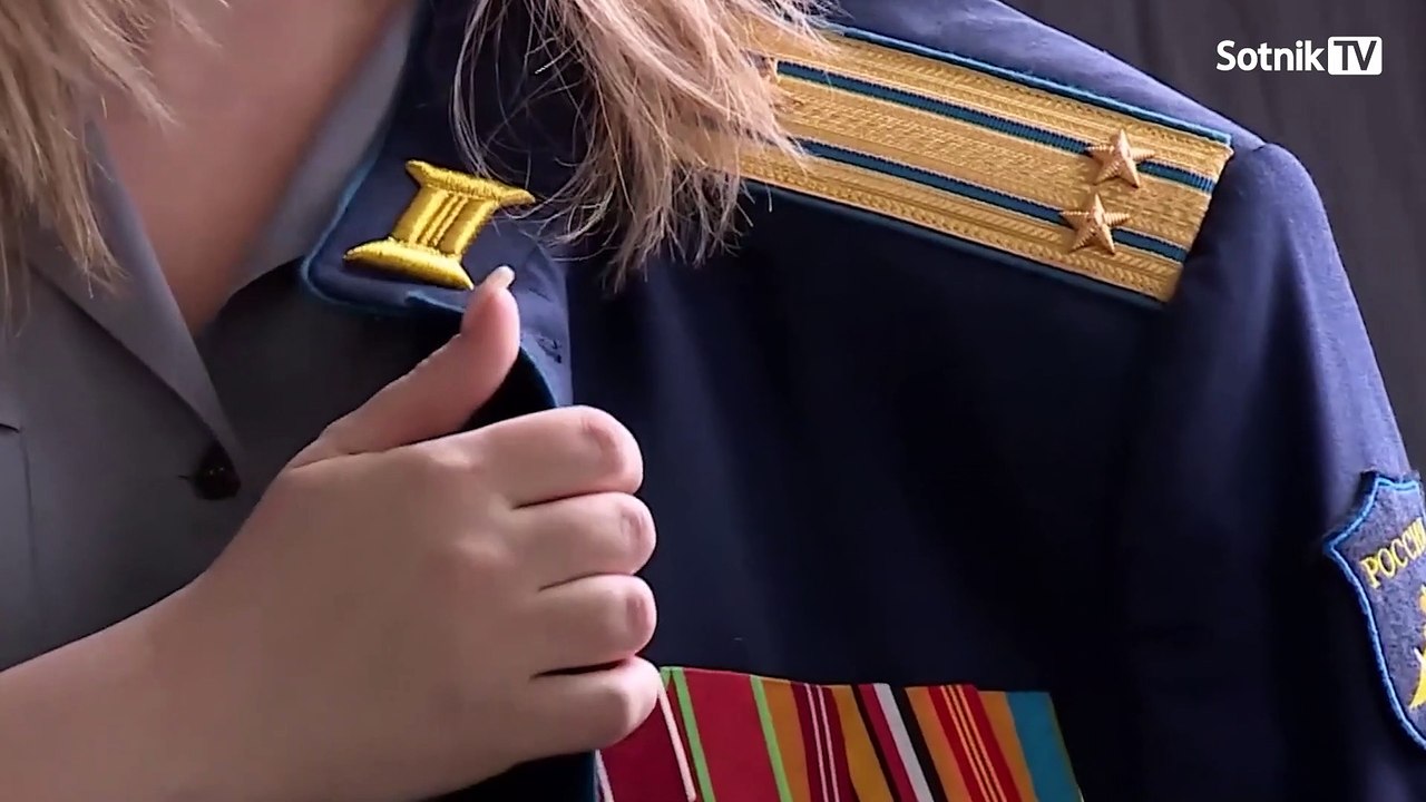 ТОРЖЕСТВО ОПАРЫША