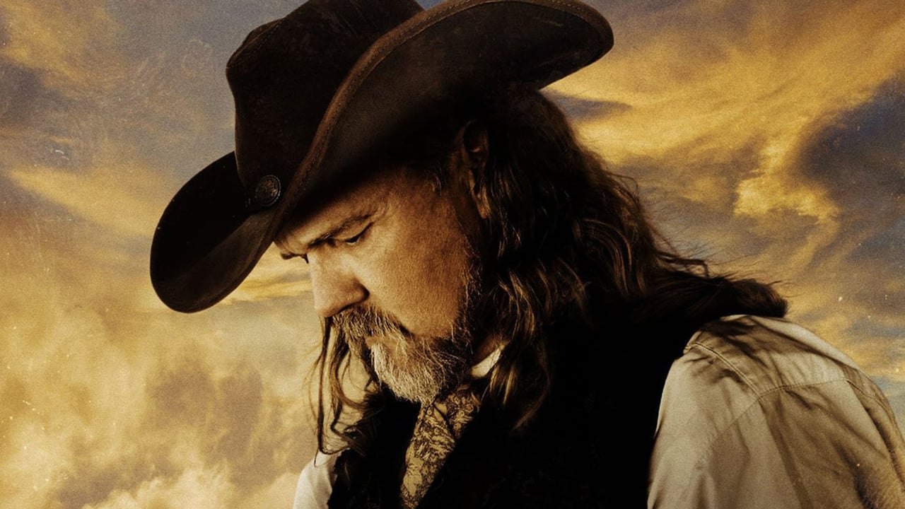 Traded (2016) | Official Trailer, Full Movie Stream Preview