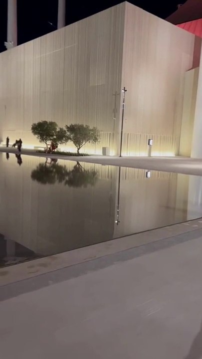 Free Jeddah Islamic Art Bennale jeddah [full video] 