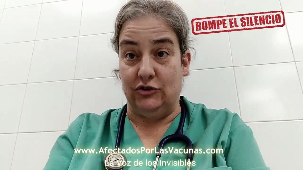 Dra. Teresa Escudero