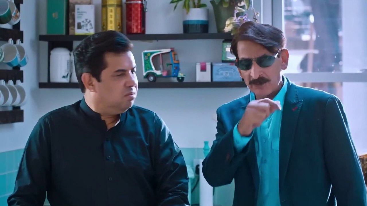 Khangi Jayo Te Langi Jayo | Maa Da Ladla | Neeru Bajwa | Tarsem Jassar | Iftikhar Thakur