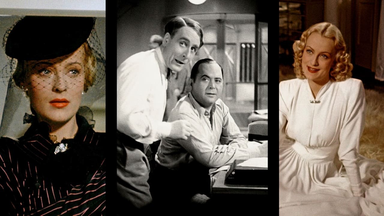 Hitler’s Hollywood (2017) | Official Trailer, Full Movie Stream Preview