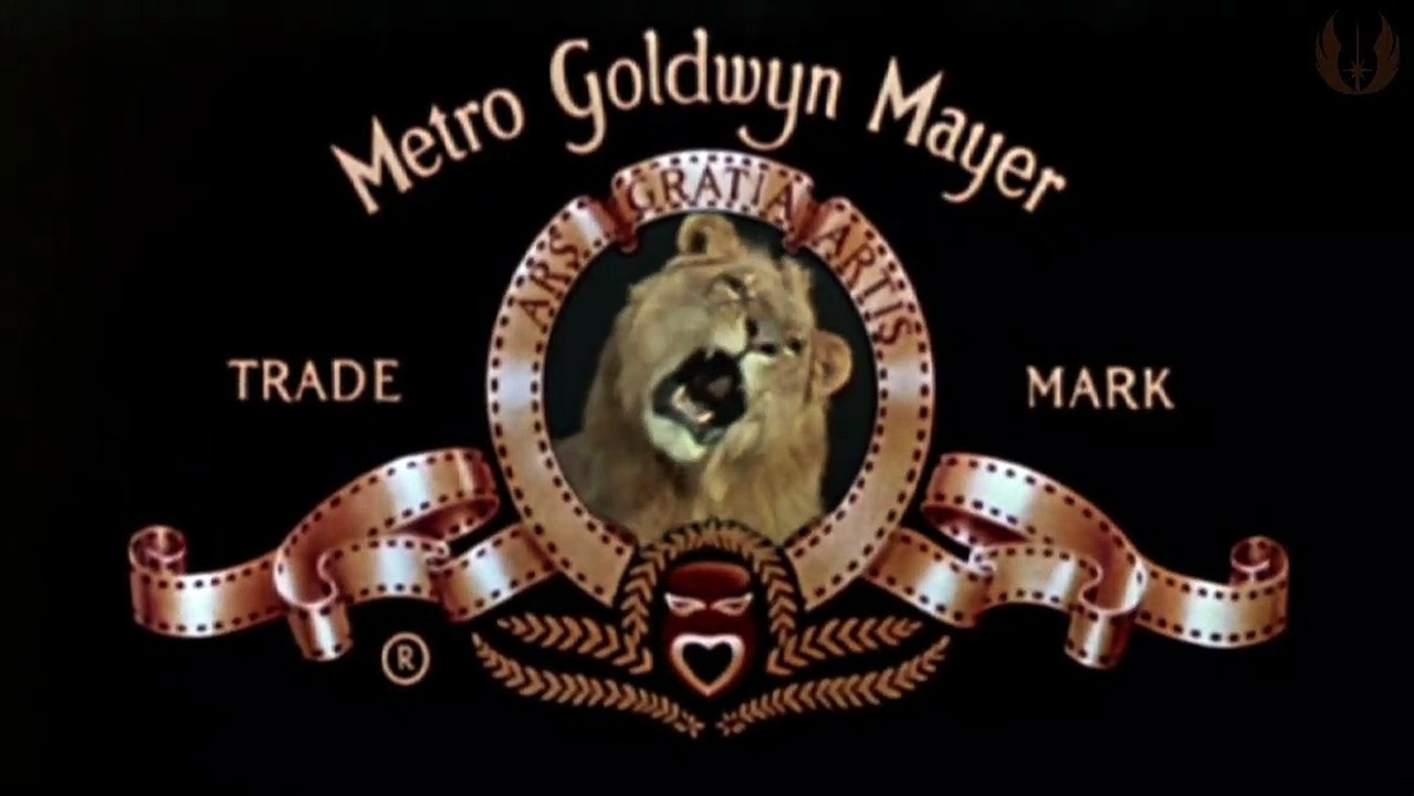 Harley Davidson & The Marlboro Man | movie | 1991 | Official Trailer