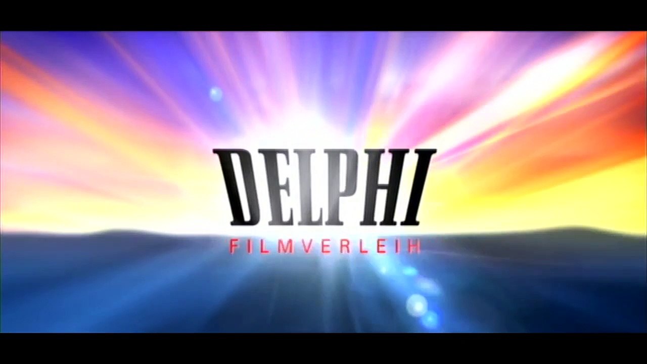 Adams Äpfel | movie | 2005 | Official Trailer