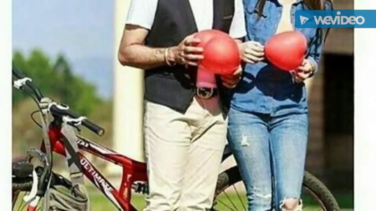 Sajan Raazi - Satinder Sartaj - Punjabi Hit song