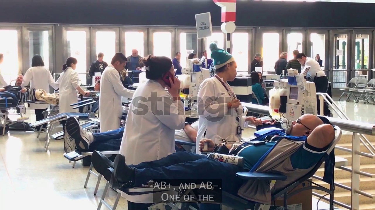 How to Figure Out Your Blood Type