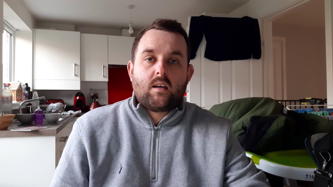 Blackpool FC update - February 10, 2023