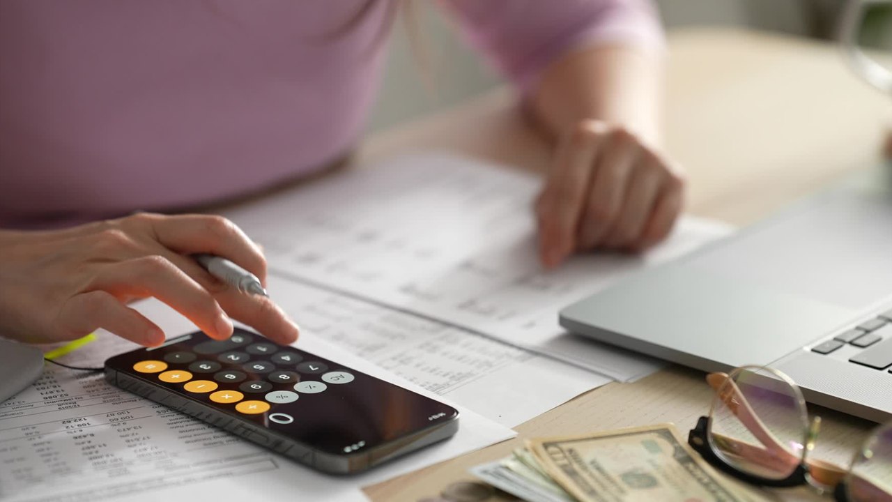 Thousands have missed energy support payment, here's how you can claim it