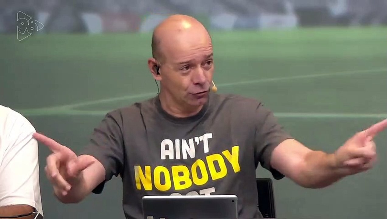 98FC | Eduardo Coudet não será mais treinador do Atlético!