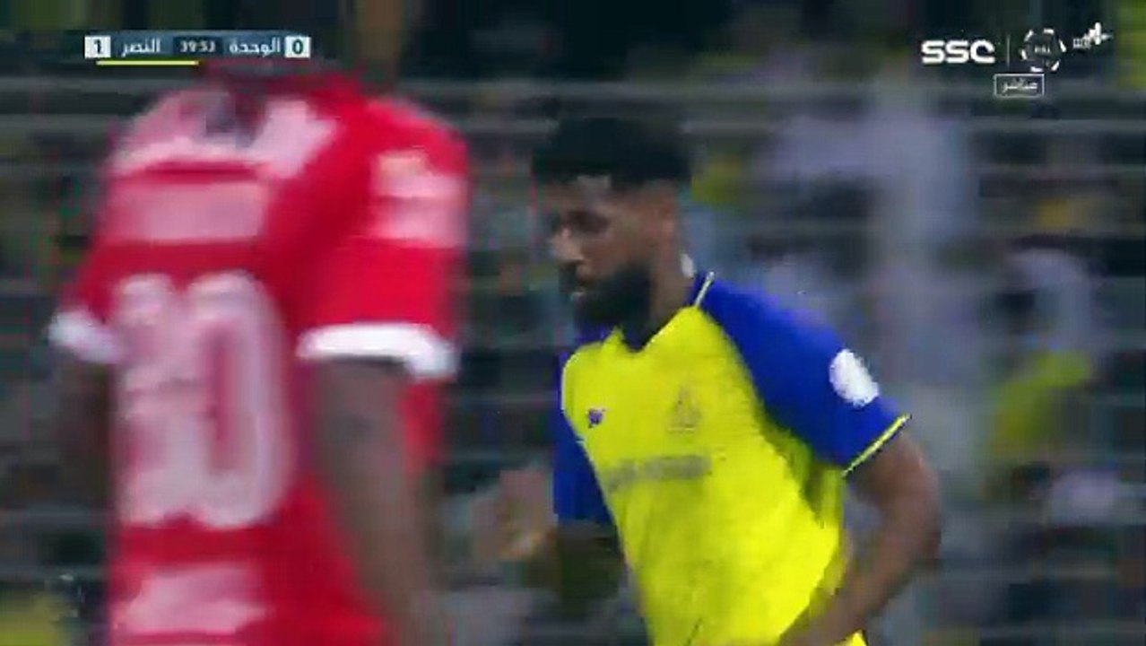 shotcut-20230209-195631-1