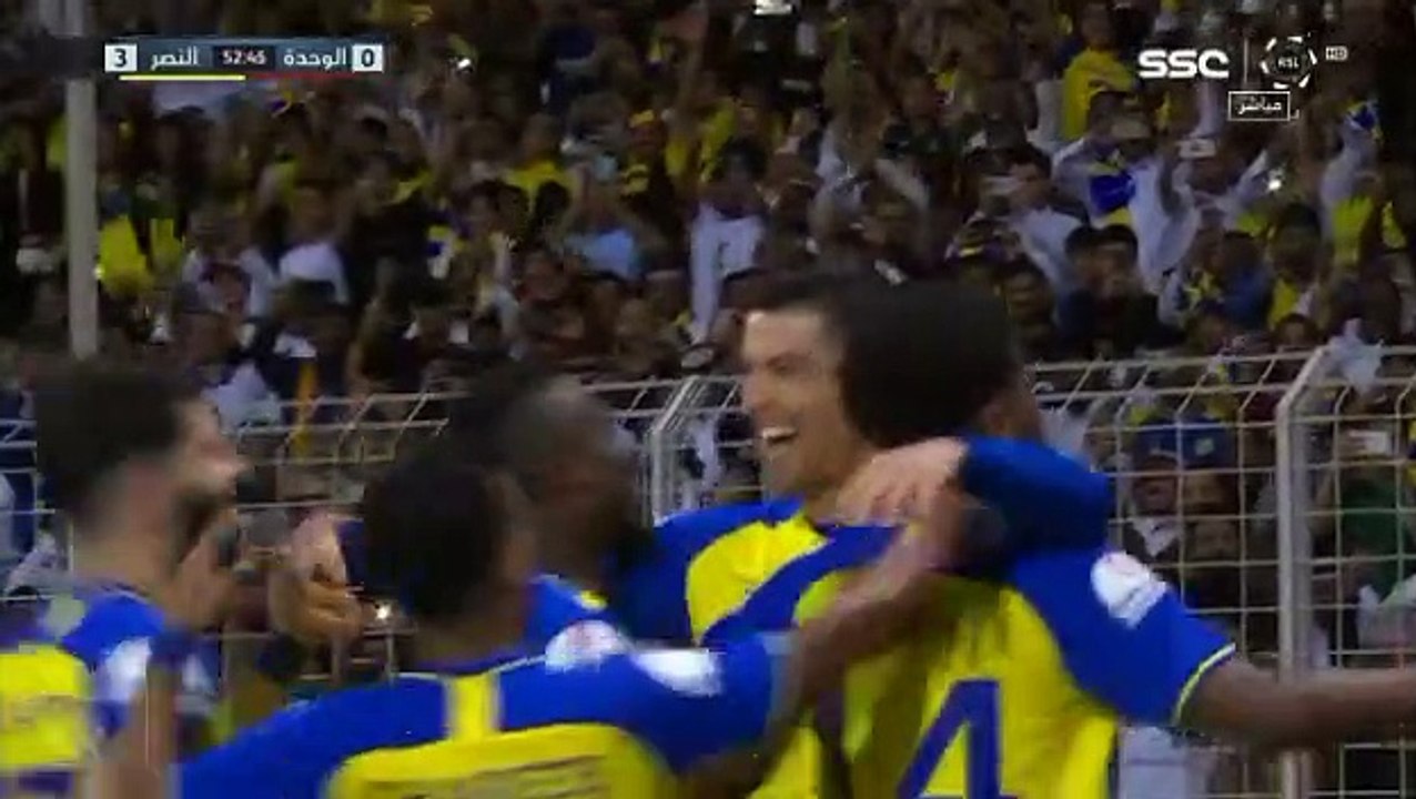 shotcut-20230209-195714-1