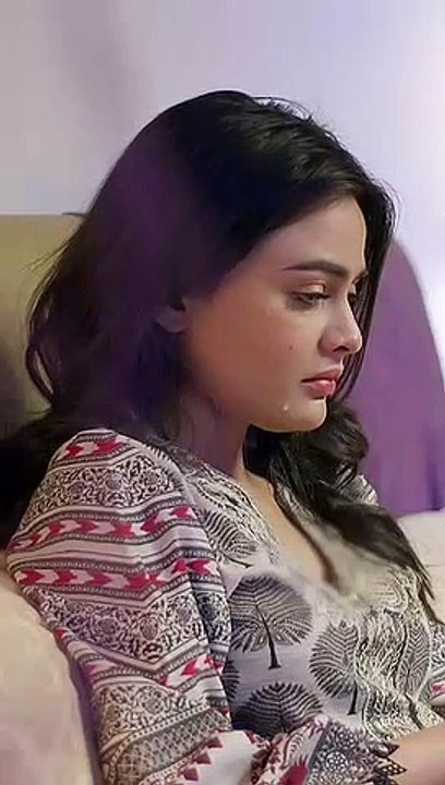 Muqaddar ka Sitara Emotionall song