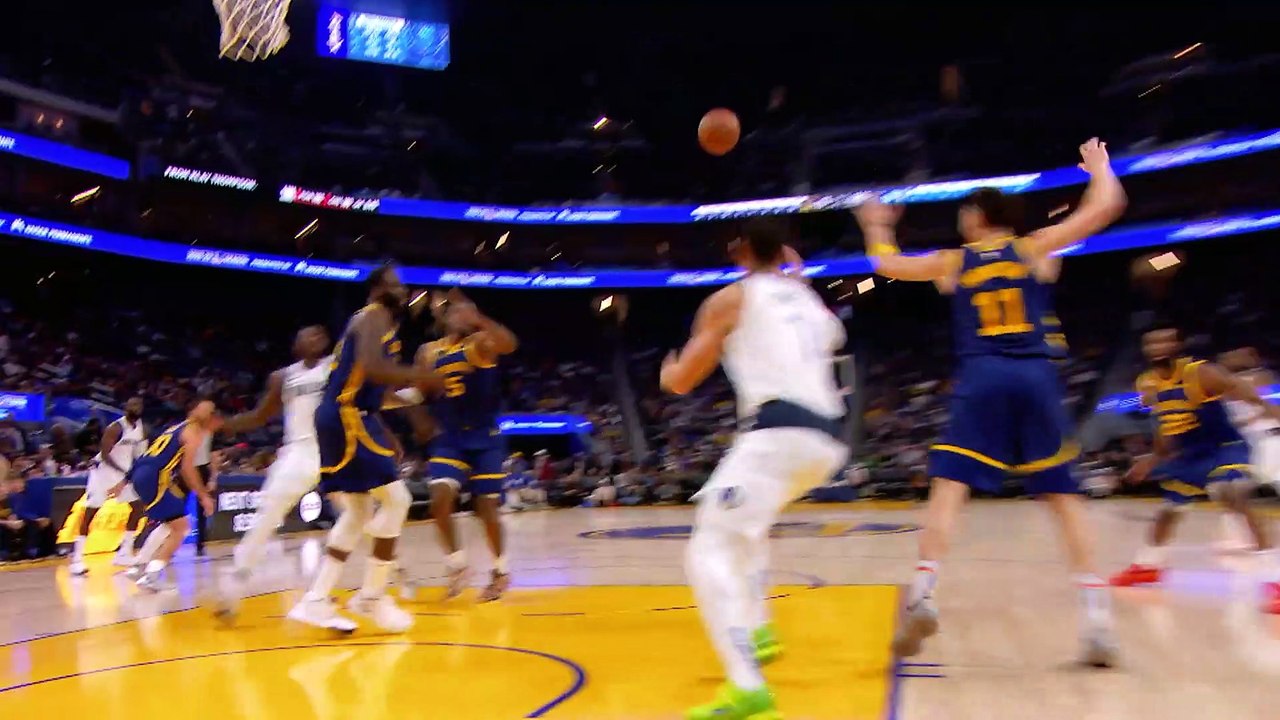 Sounds of the Game - Sounds of the Week - February 9, 2023