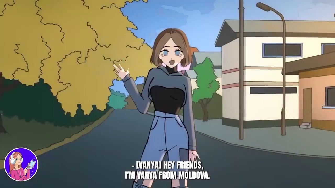 No One Knows Why He Is Only Sweet To Me