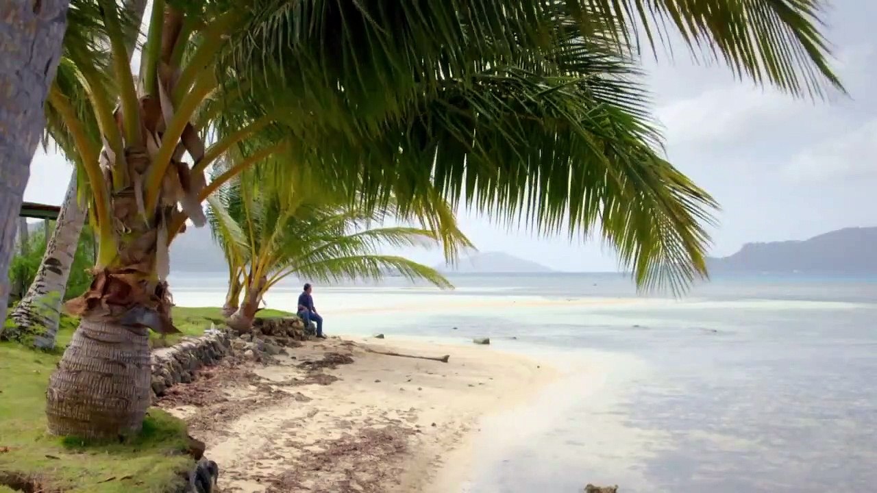 Shipwreck Secrets - Se1 - Ep02 - Ghost Fleet of Doom HD Watch