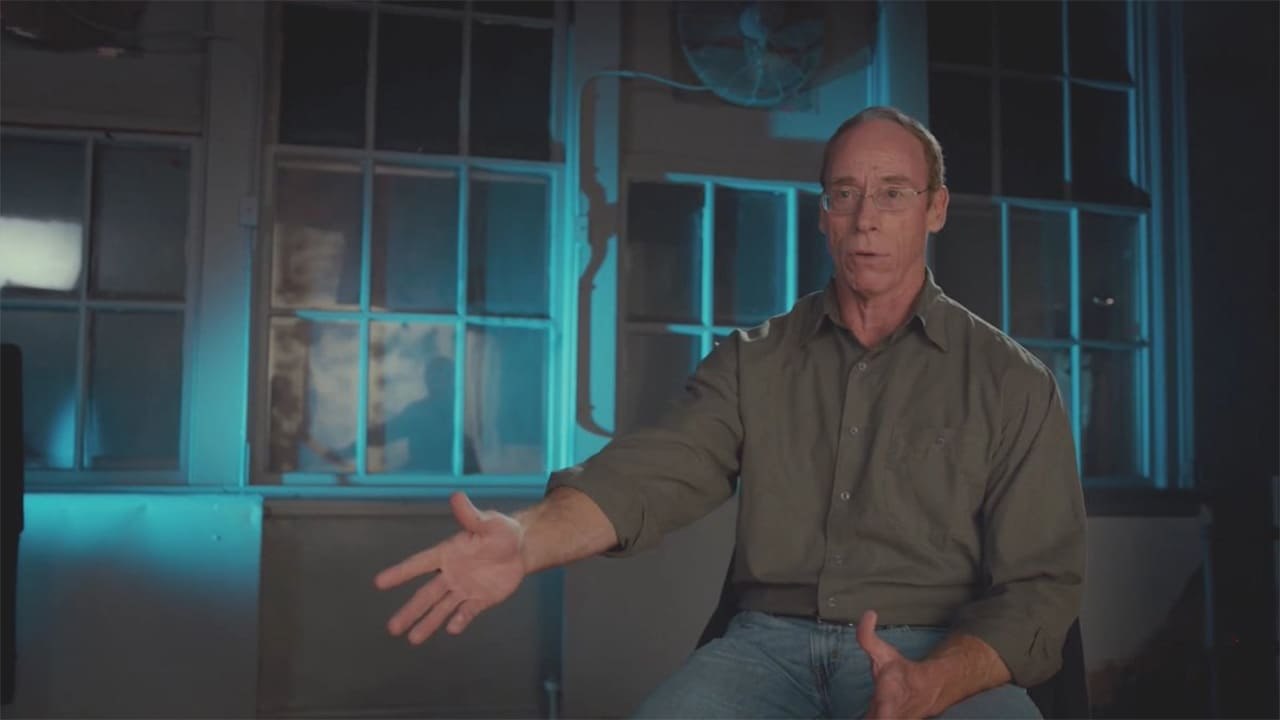 Unacknowledged (2017) | Official Trailer, Full Movie Stream Preview