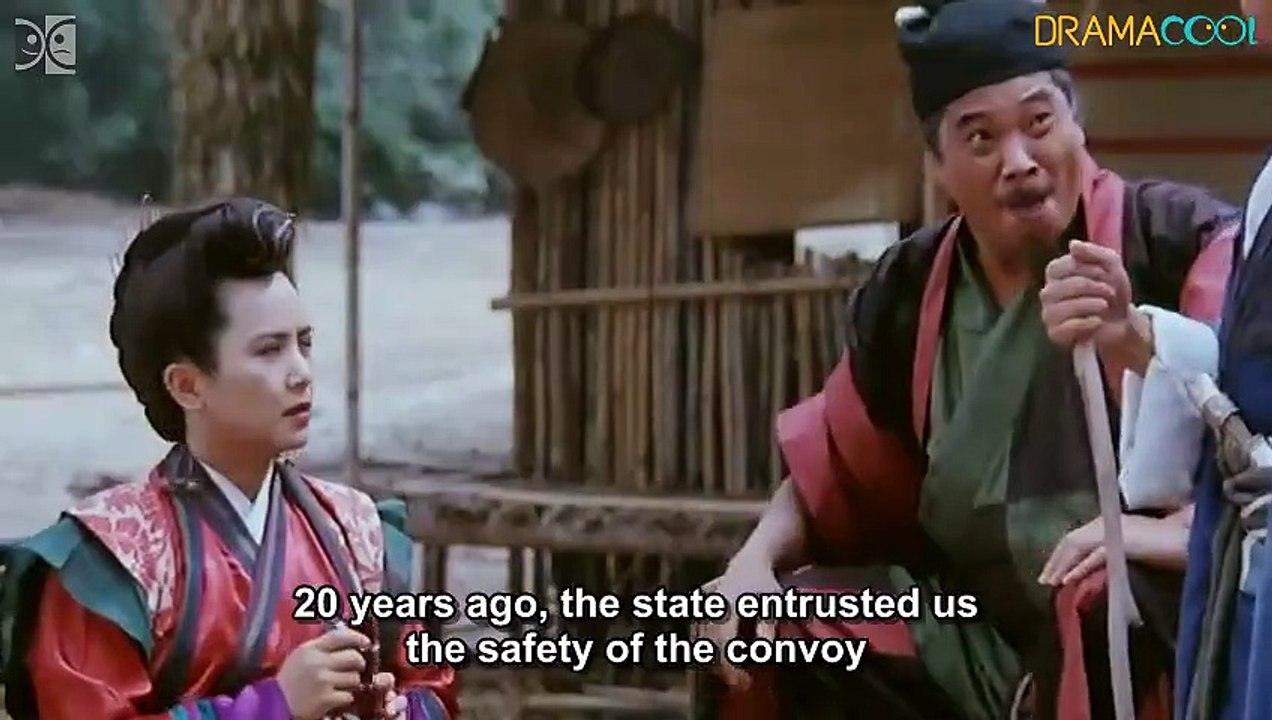 Handsome Siblings (1992) Watch HD