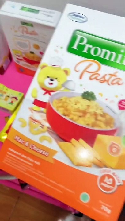 Sarapan #fyp #fypシ #foryoupage