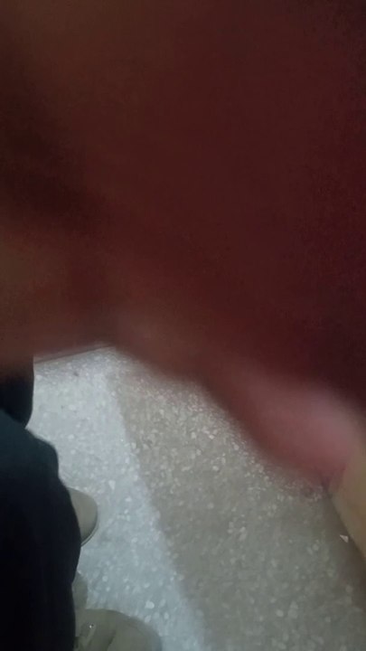 Pharmacy set up for beginers