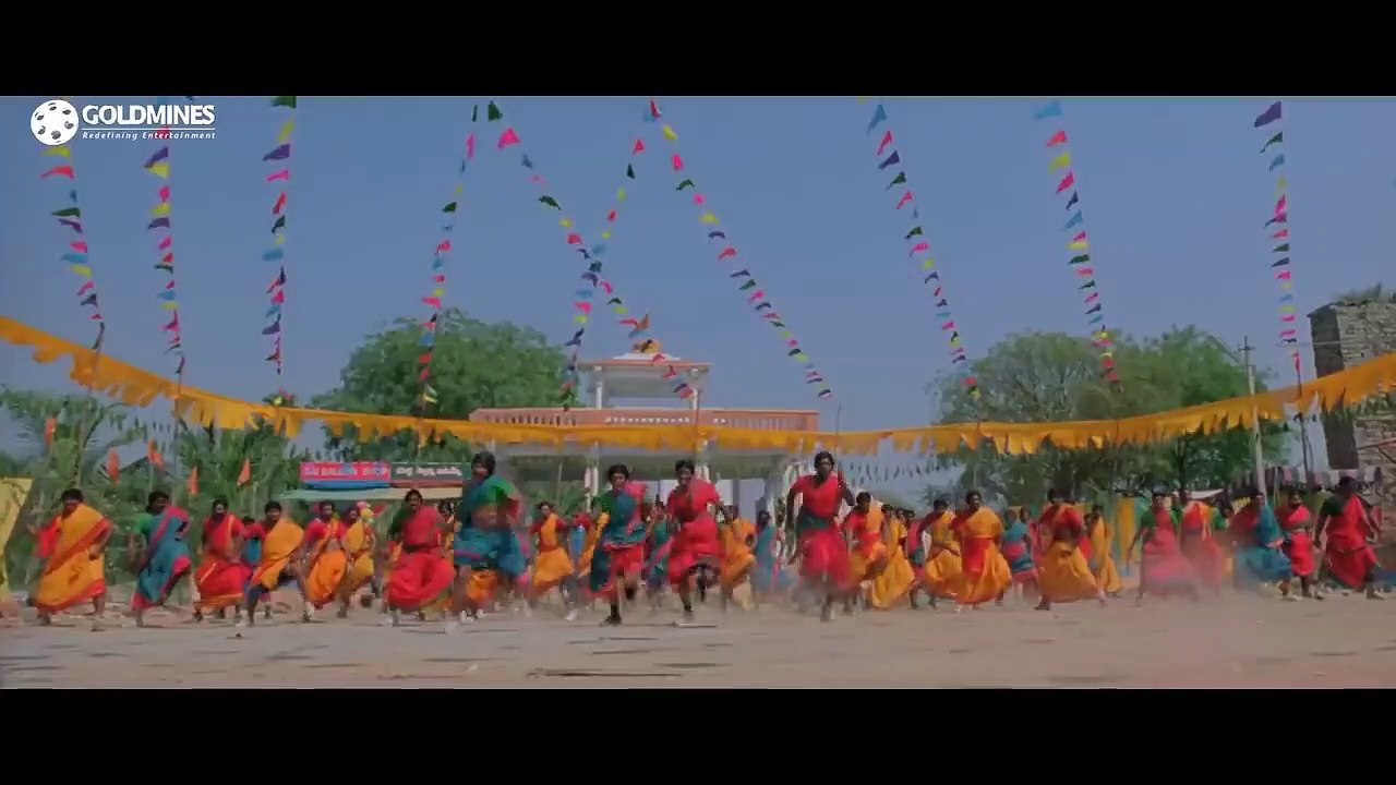 The Return Of Rebel Best Action Scene Hindi Dubbed