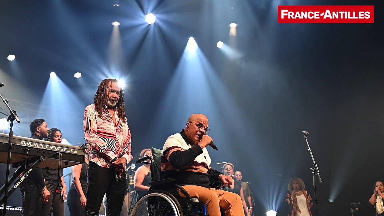 Jean-Philippe Marthély