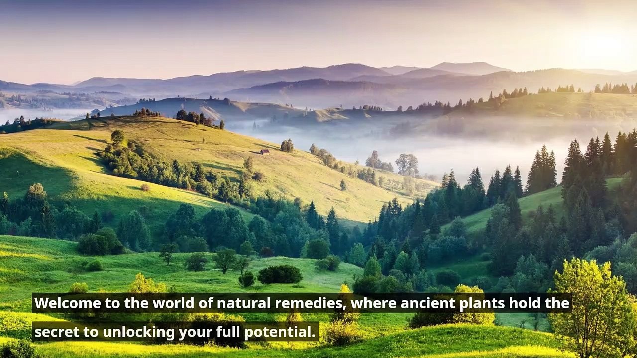 I Truly Believe This Formula Will Change Your LIFE