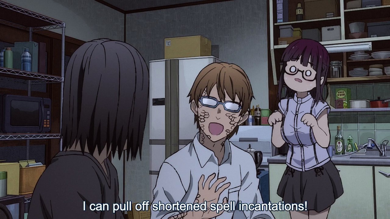 Deinonychus Transformations