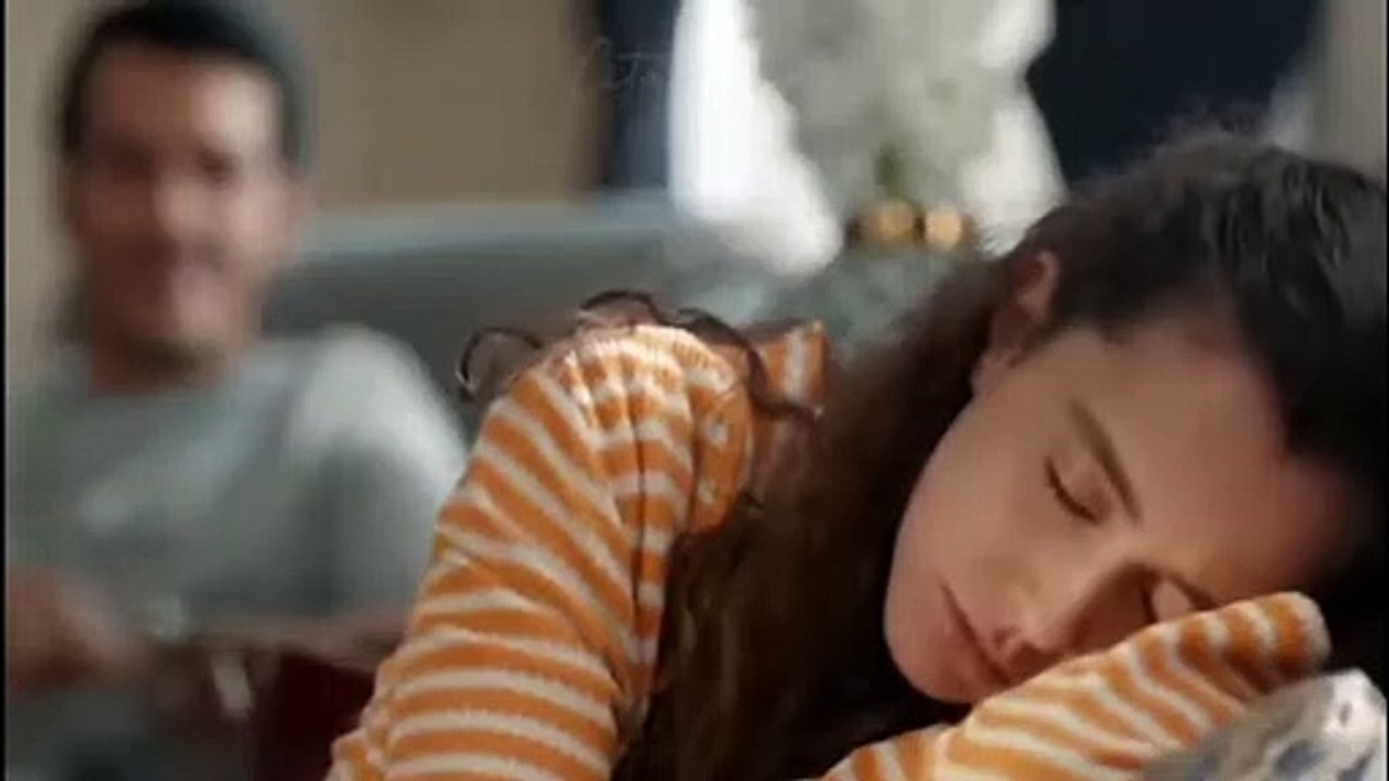 Forced marriage  __ back and white__Toxic love story Turkish dramas  #viral