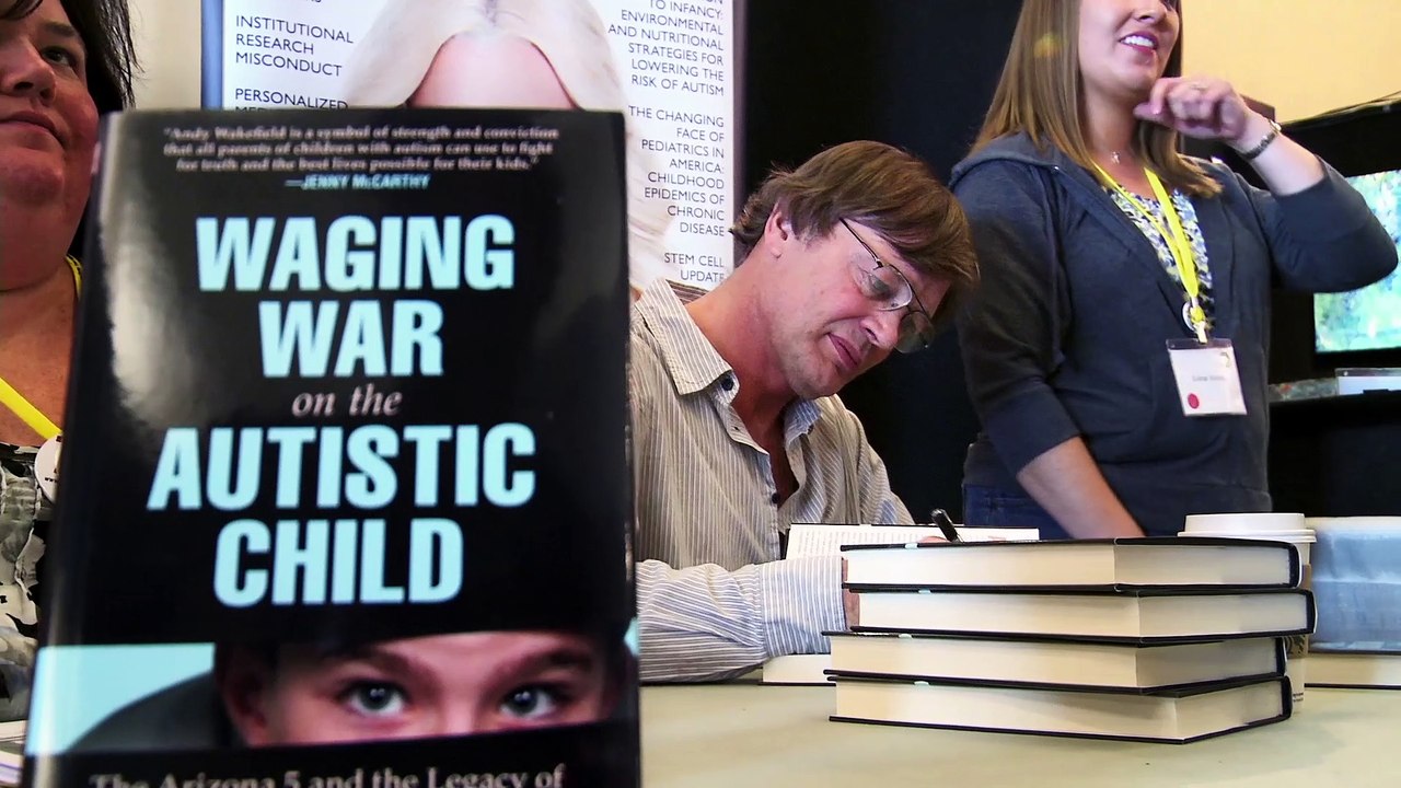 The Pathological Optimist (2017) | Official Trailer, Full Movie Stream Preview