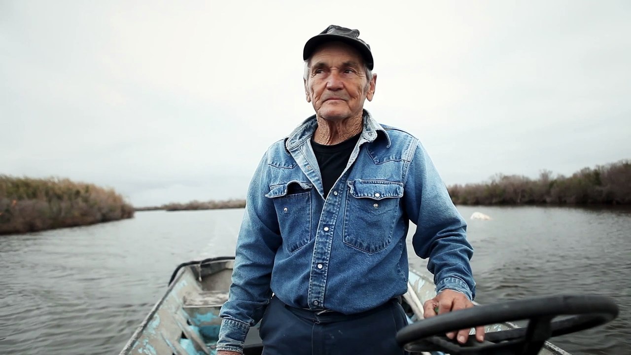 Rodents Of Unusual Size (2017) | Official Trailer, Full Movie Stream Preview