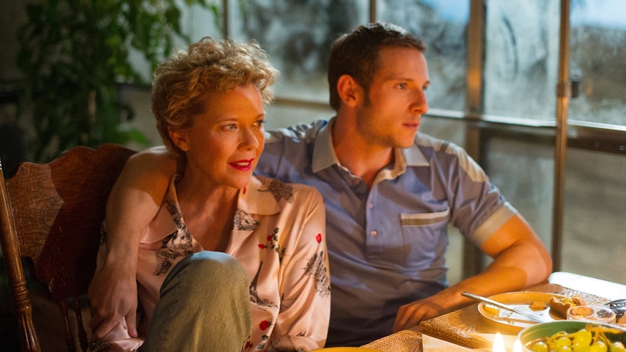 Film Stars Don’t Die In Liverpool (2017) | Official Trailer, Full Movie Stream Preview