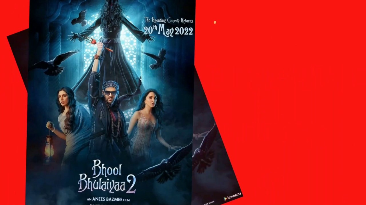 Kartik Aryan all movie list lI Kartik Aryan all film list Flop and hit Shehzada Actor Kartik Aaryan Hit And Flop AlI Movies List With Box Office Collection Analysis