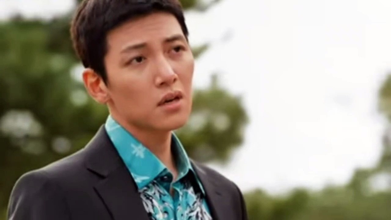 If You Wish Upon Me (Tell Me Your Wish)