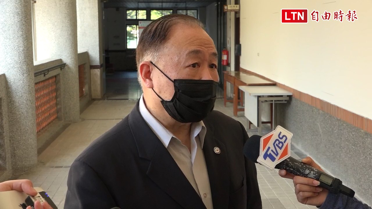 華府稱習近平對「氣球」不知情 陳永康 : 本來就不是每件事都知道