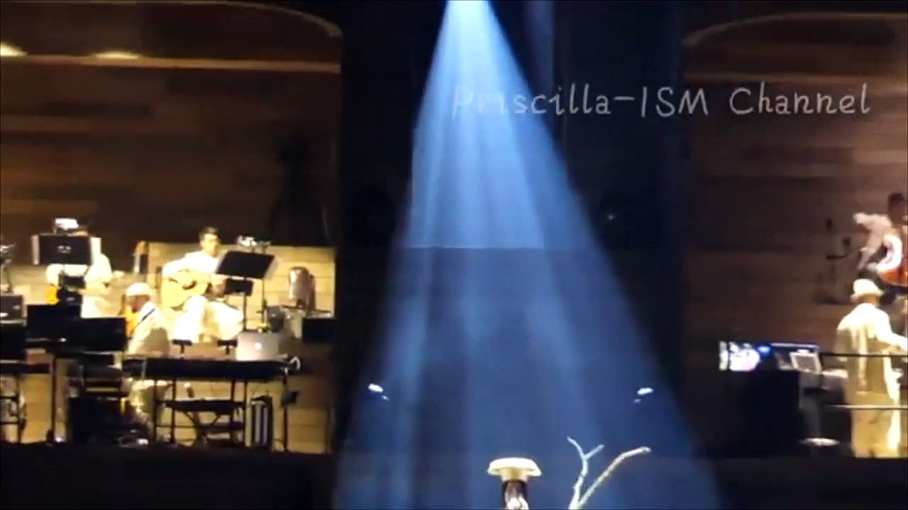 謝安琪 Kay Tse 演唱會 2019 Part 6 你們的幸福 獨家村 年度之歌 彳亍 773312 羅生門