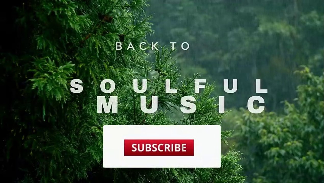 New Hindi Songs 2022  -- Top Bollywood -- Romantic Love Songs  -- Bollywood Latest Songs --