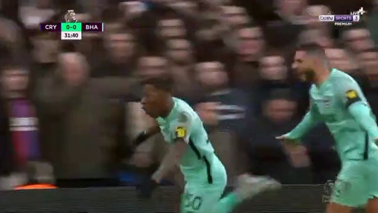 shotcut-20230211-163445-1