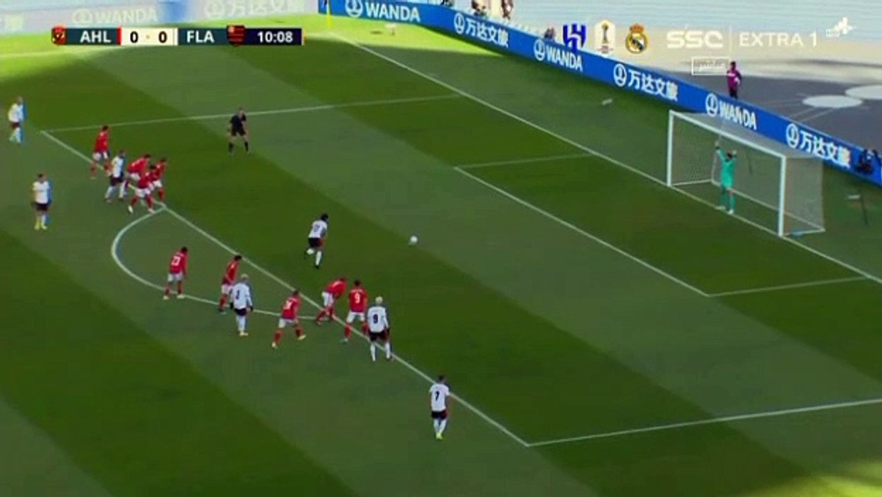 shotcut-20230211-164401-1