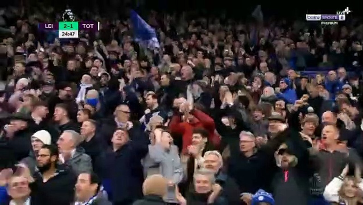 shotcut-20230211-165118-1