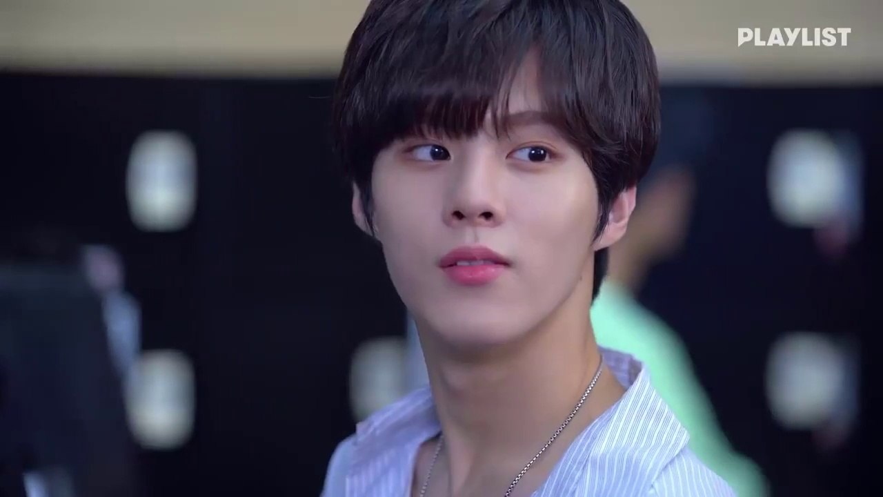 Twenty twenty ep 20 sinhala sub kdrama